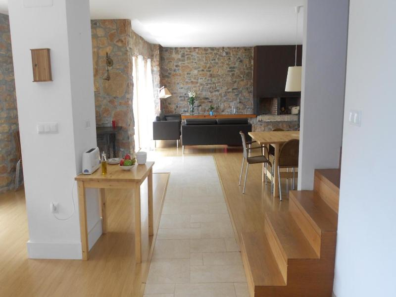 Casa Narzana image