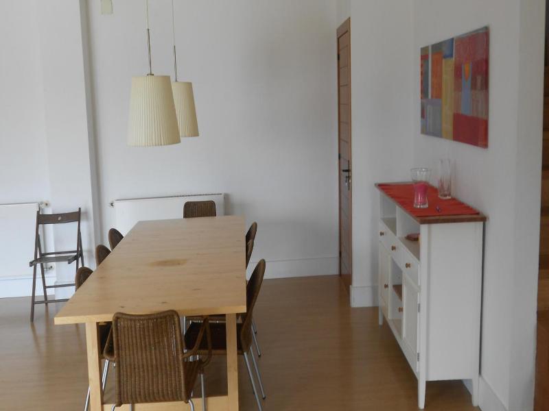 Casa Narzana image