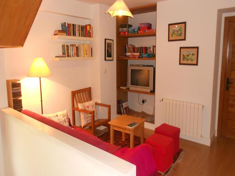 Casa Narzana image