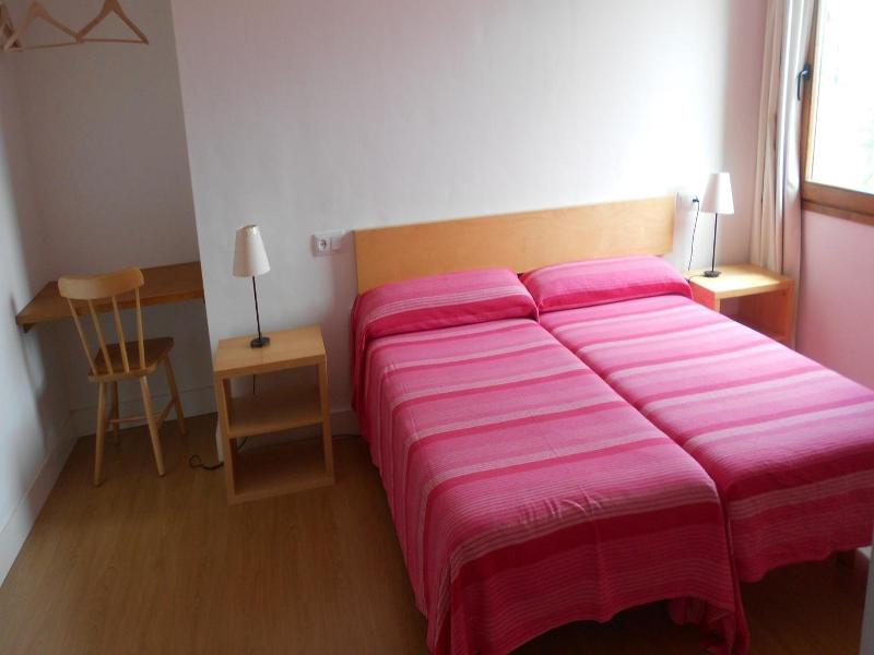 Casa Narzana image