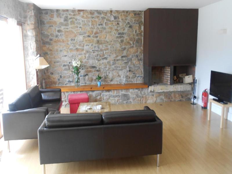 Casa Narzana image