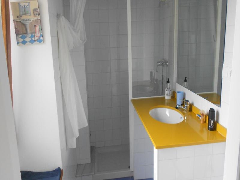 Casa Narzana image
