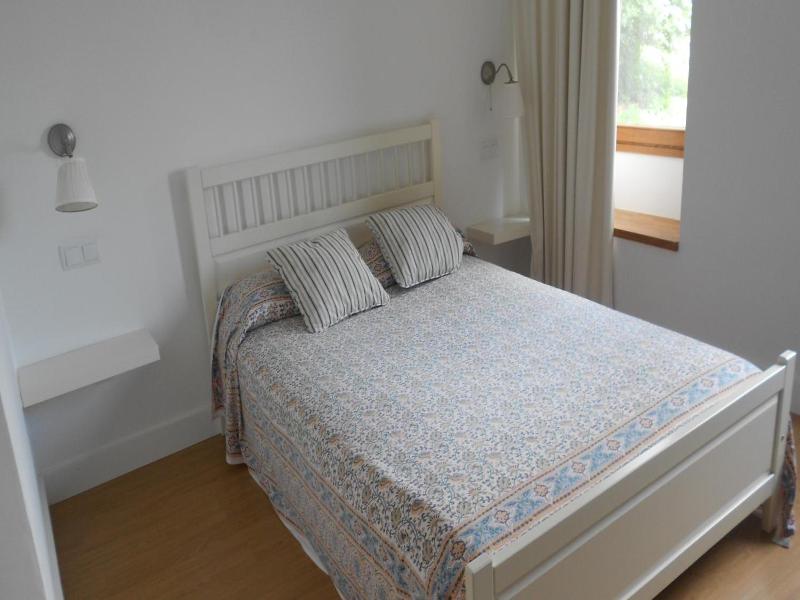 Casa Narzana image