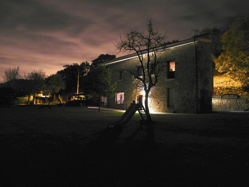 Casa Narzana image
