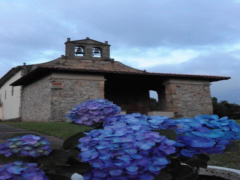 Casa Narzana image