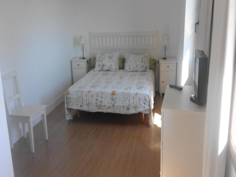 Casa Narzana image
