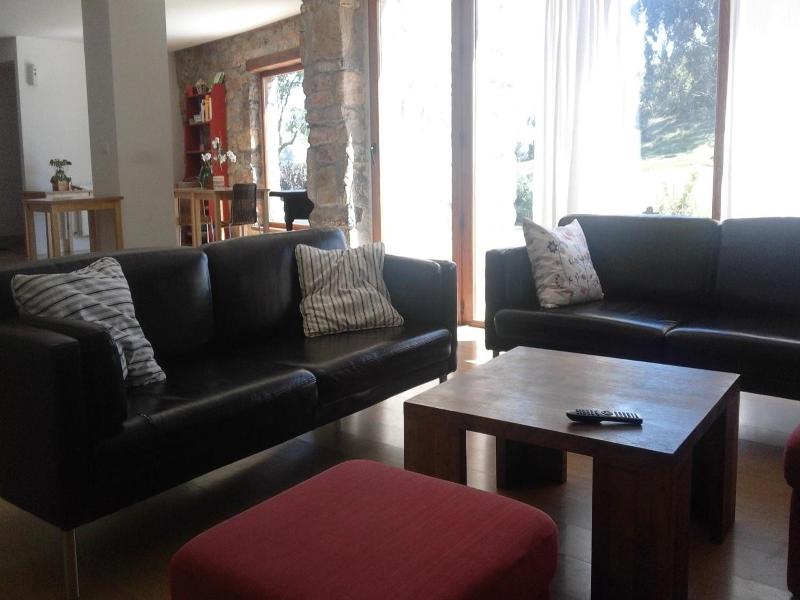 Casa Narzana image