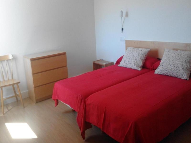 Casa Narzana image