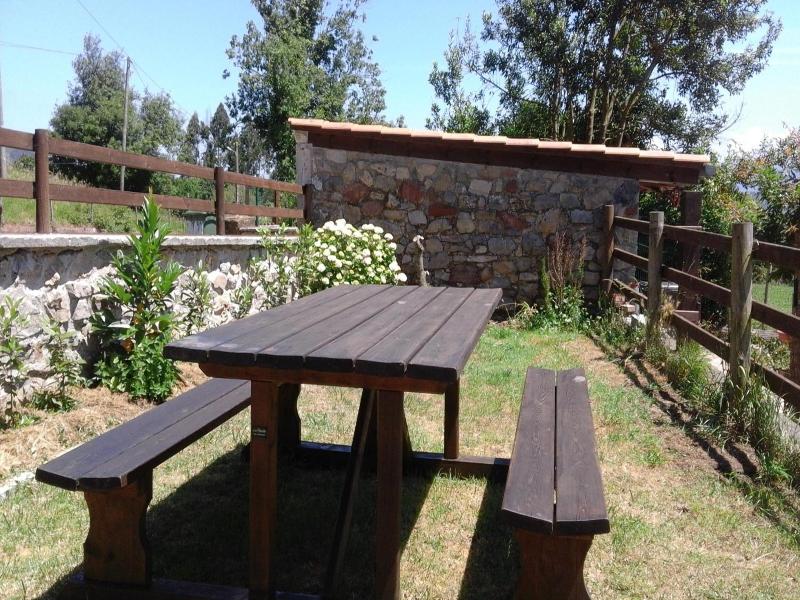 Casa Narzana image