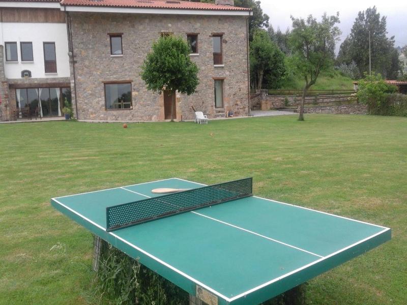 Casa Narzana image