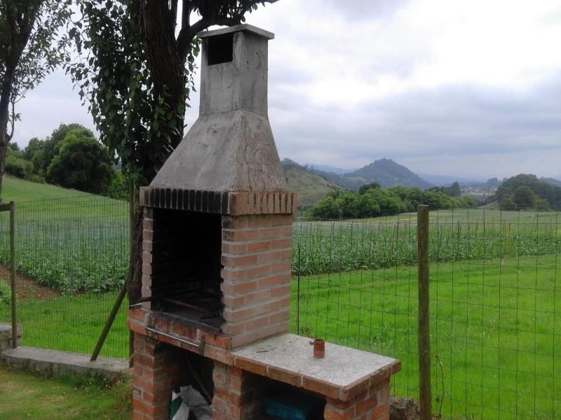Casa Narzana image