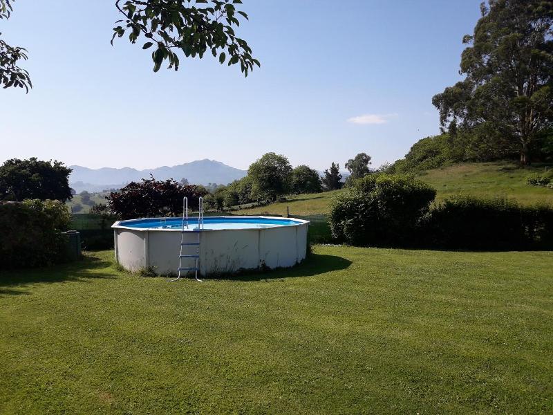 Casa Narzana image