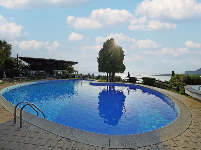 Residenza Crb 38 By Wonderful Italy image