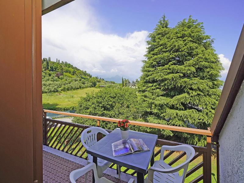 Residenza Crb 38 By Wonderful Italy image