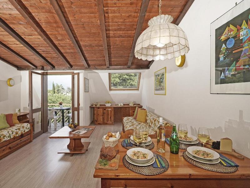 Residenza Crb 38 By Wonderful Italy image