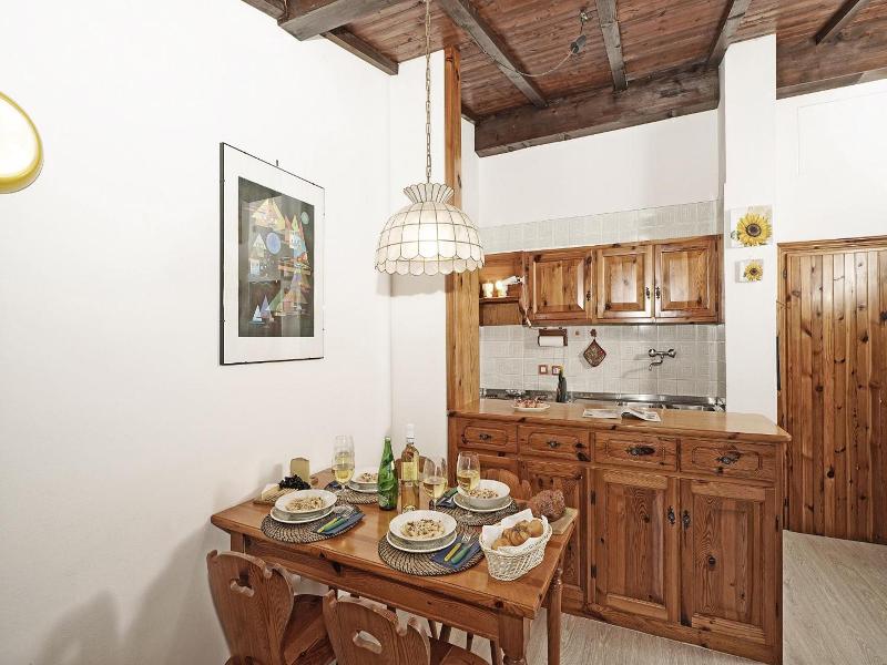 Residenza Crb 38 By Wonderful Italy image