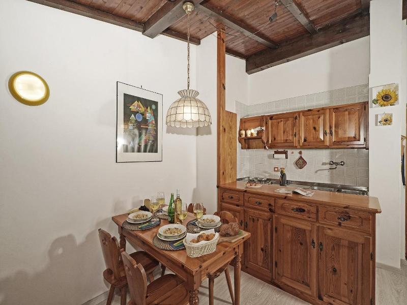 Residenza Crb 38 By Wonderful Italy image