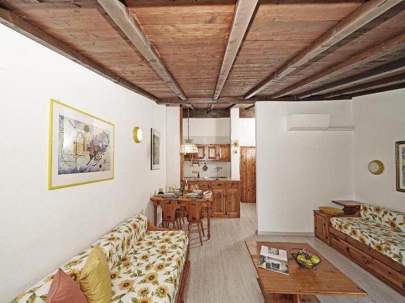 Residenza Crb 38 By Wonderful Italy image