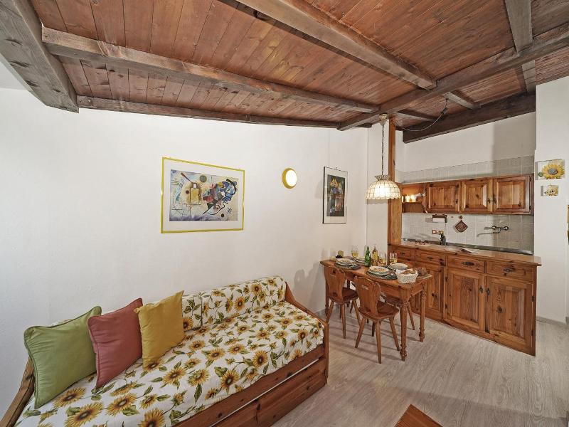 Residenza Crb 38 By Wonderful Italy image