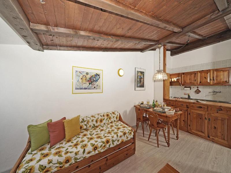 Residenza Crb 38 By Wonderful Italy image