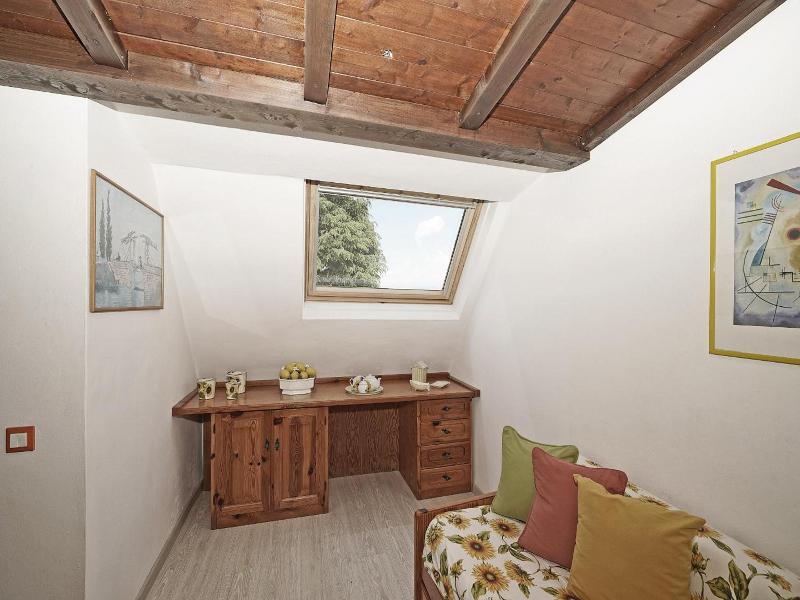 Residenza Crb 38 By Wonderful Italy image