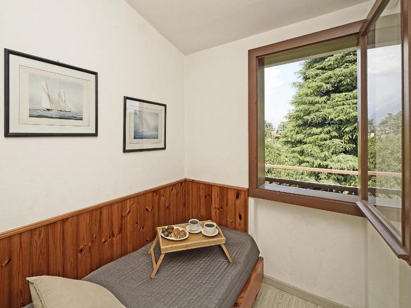 Residenza Crb 38 By Wonderful Italy image