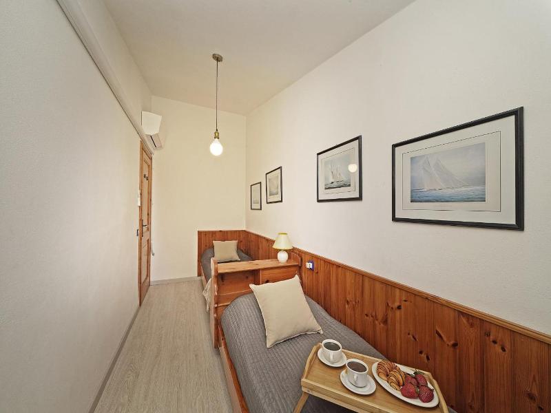 Residenza Crb 38 By Wonderful Italy image