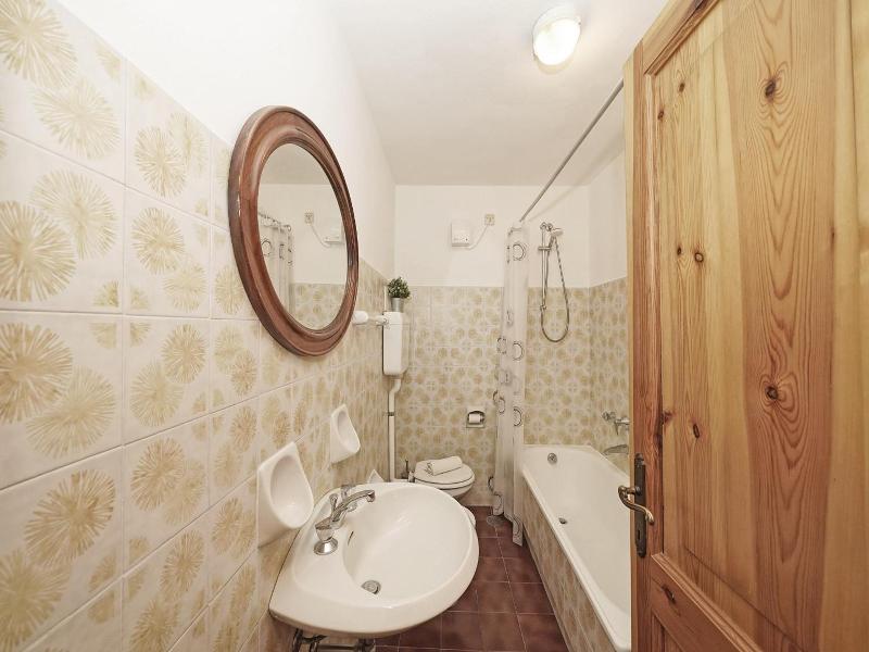 Residenza Crb 38 By Wonderful Italy image