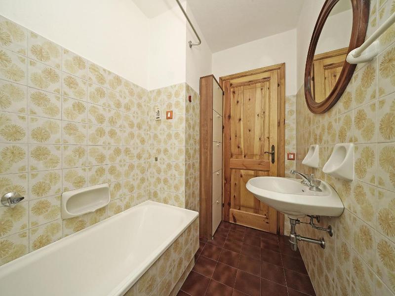 Residenza Crb 38 By Wonderful Italy image