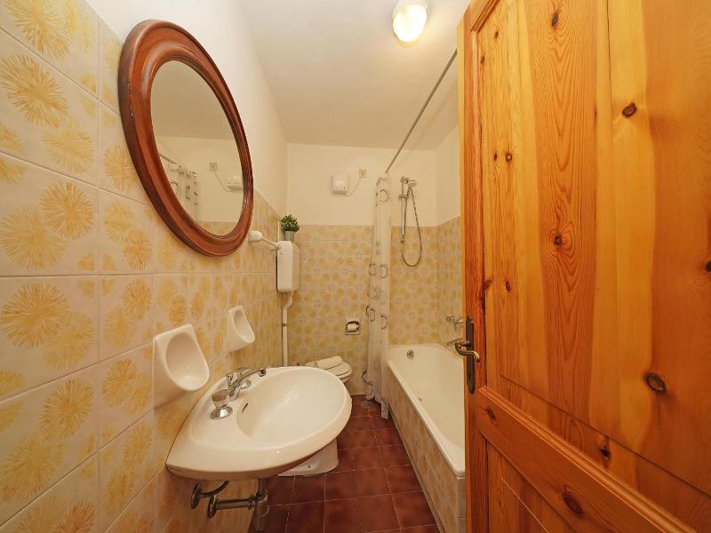 Residenza Crb 38 By Wonderful Italy image
