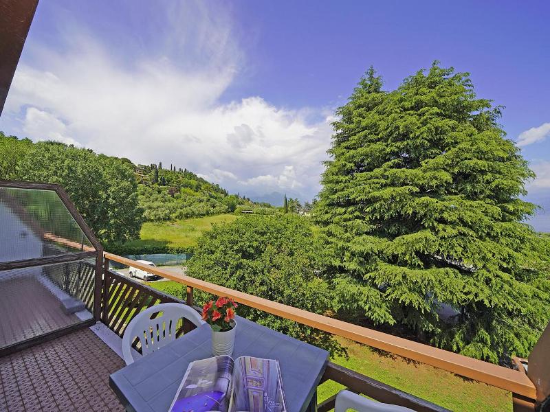 Residenza Crb 38 By Wonderful Italy image