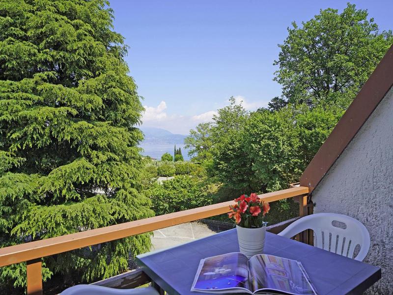 Residenza Crb 38 By Wonderful Italy image