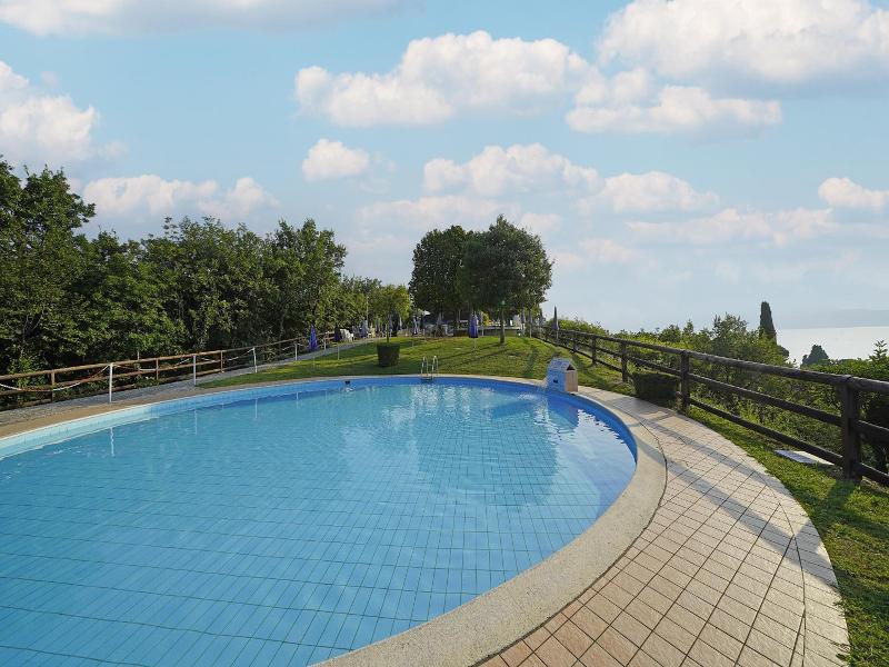 Residenza Crb 38 By Wonderful Italy image