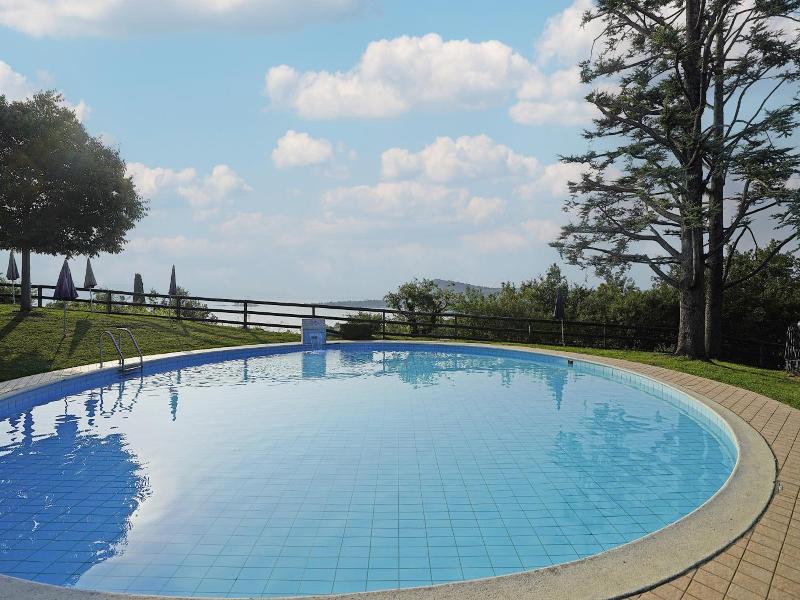 Residenza Crb 38 By Wonderful Italy image
