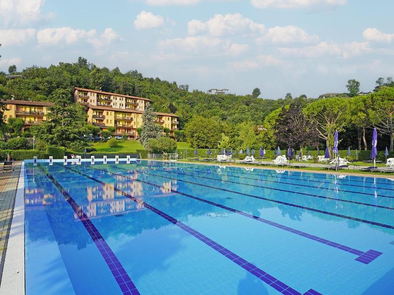 Residenza Crb 38 By Wonderful Italy image