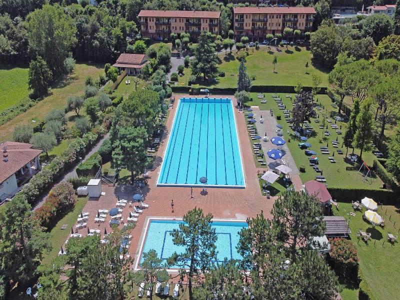 Residenza Crb 38 By Wonderful Italy image