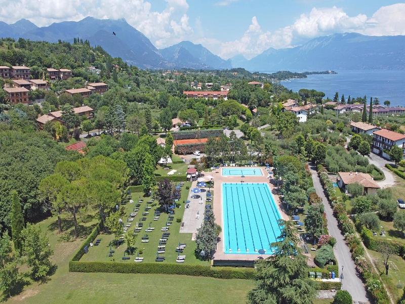 Residenza Crb 38 By Wonderful Italy image