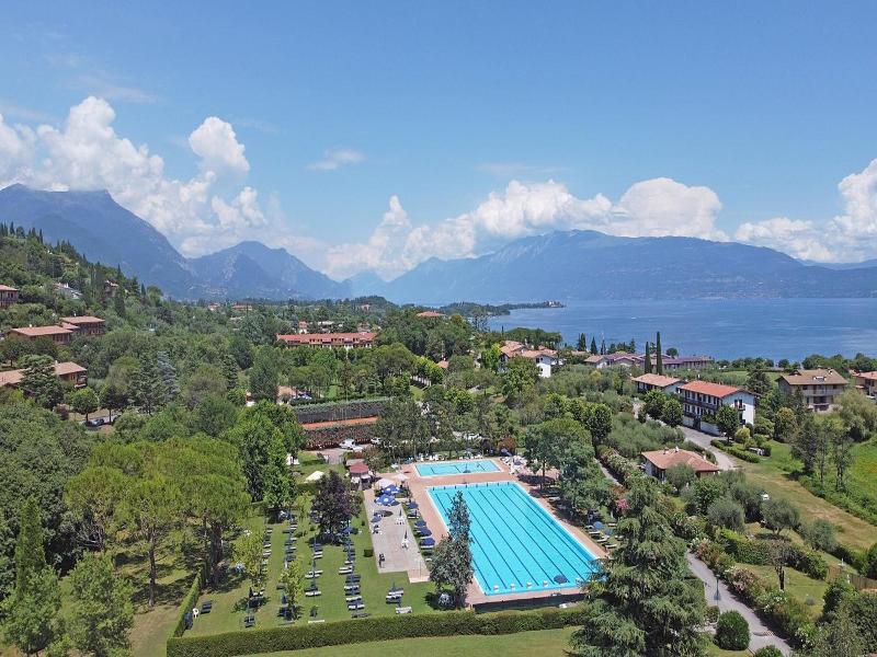 Residenza Crb 38 By Wonderful Italy image