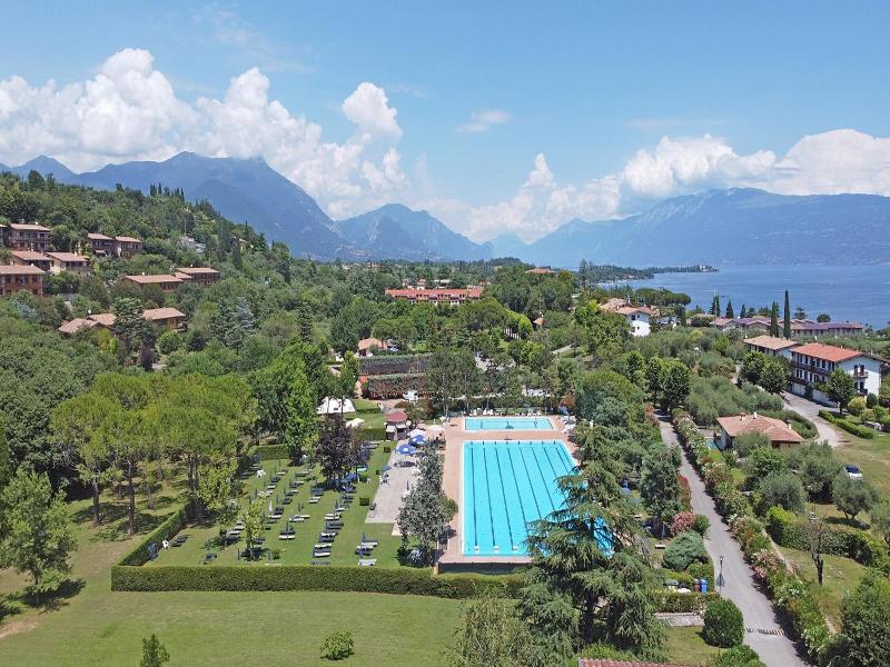 Residenza Crb 38 By Wonderful Italy image