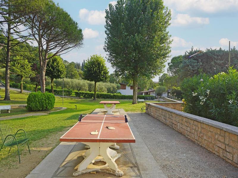 Residenza Crb 38 By Wonderful Italy image
