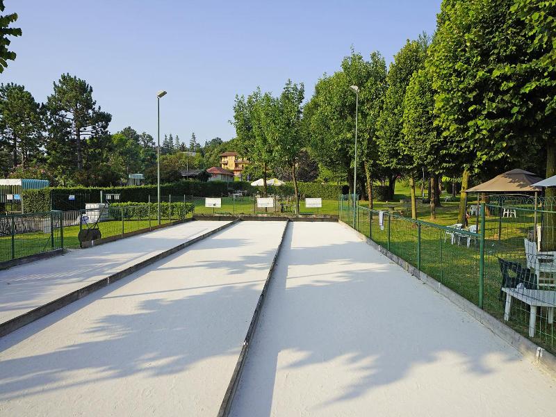 Residenza Crb 38 By Wonderful Italy image