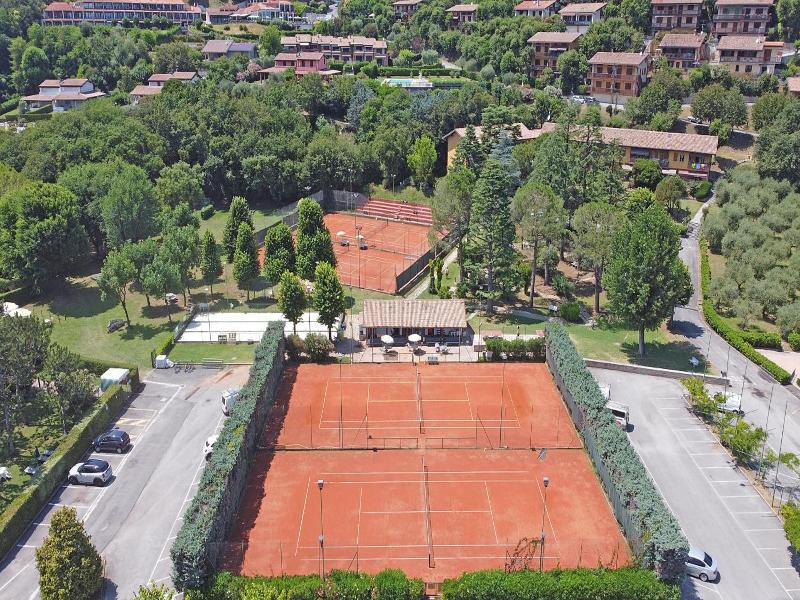 Residenza Crb 38 By Wonderful Italy image