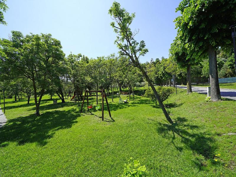 Residenza Crb 38 By Wonderful Italy image