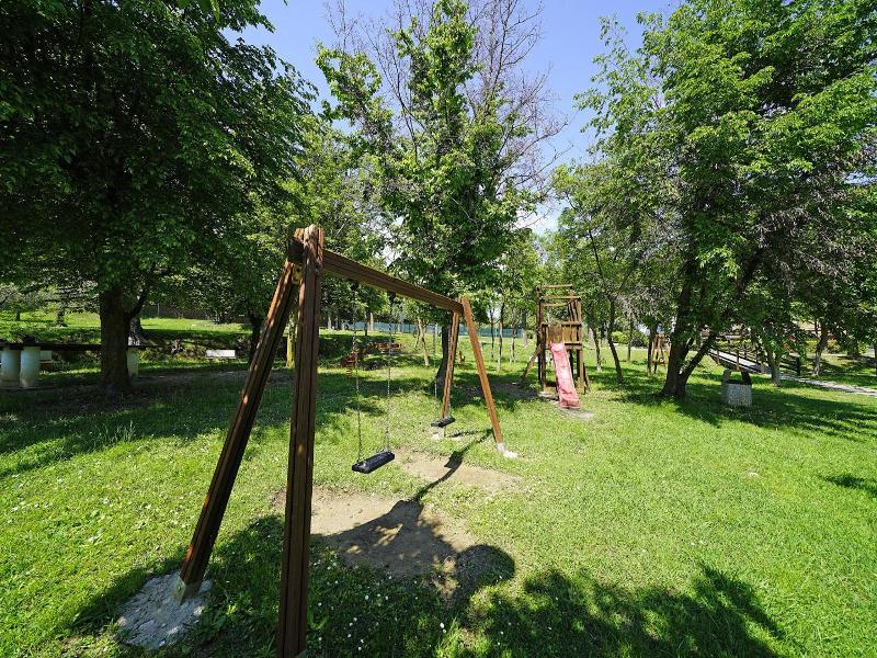 Residenza Crb 38 By Wonderful Italy image