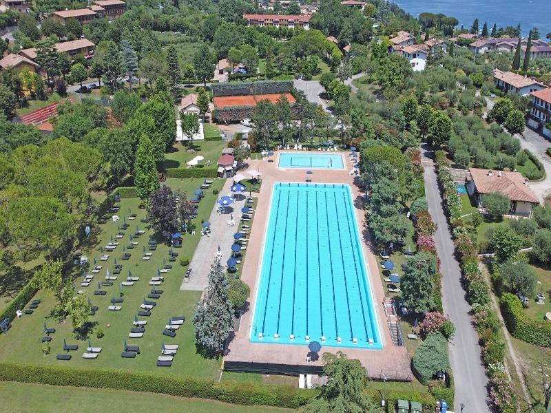 Residenza Crb 38 By Wonderful Italy image
