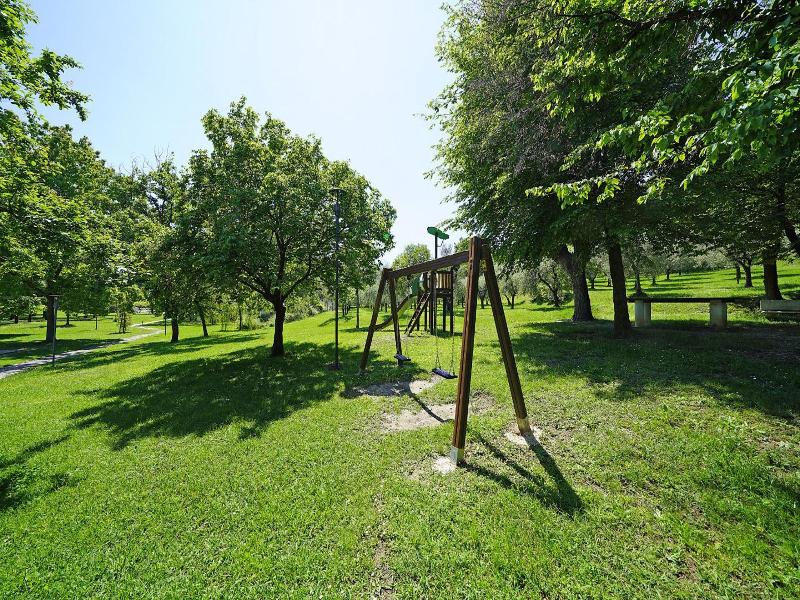 Residenza Crb 38 By Wonderful Italy image