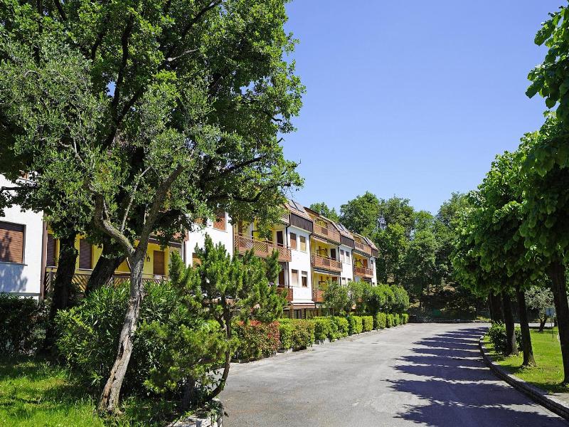 Residenza Crb 38 By Wonderful Italy image