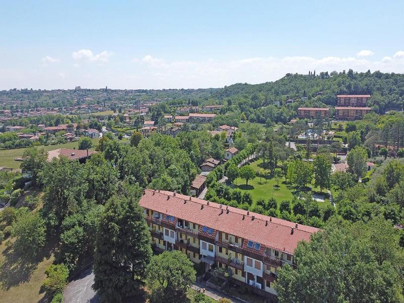 Residenza Crb 38 By Wonderful Italy image