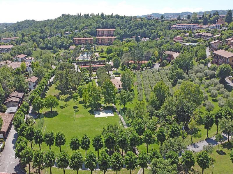 Residenza Crb 38 By Wonderful Italy image