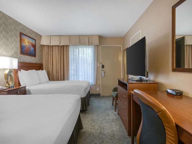 Best Western Seven Seas image